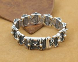 Picture of Chrome Hearts Bracelet _SKUChromeHeartsbracelet1119406570